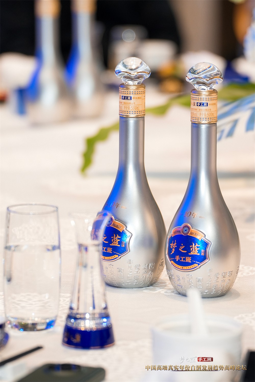 20647493.jpg 圖片8.jpg