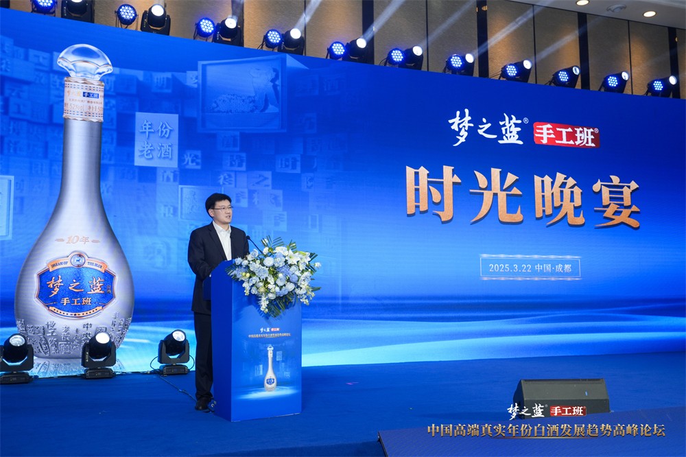 38395333.jpg 圖片10.jpg