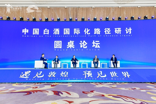 67370507.jpg 41e3ce73189579fdeef9d7fe41d59785_201852054936.jpg