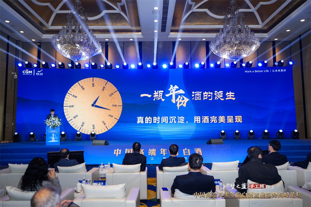 95388589.jpg 圖片7.jpg